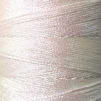 J-155_Off_White